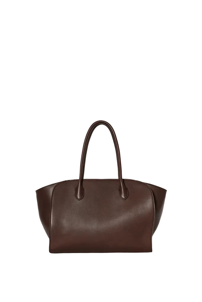 Marlo 12 Bag