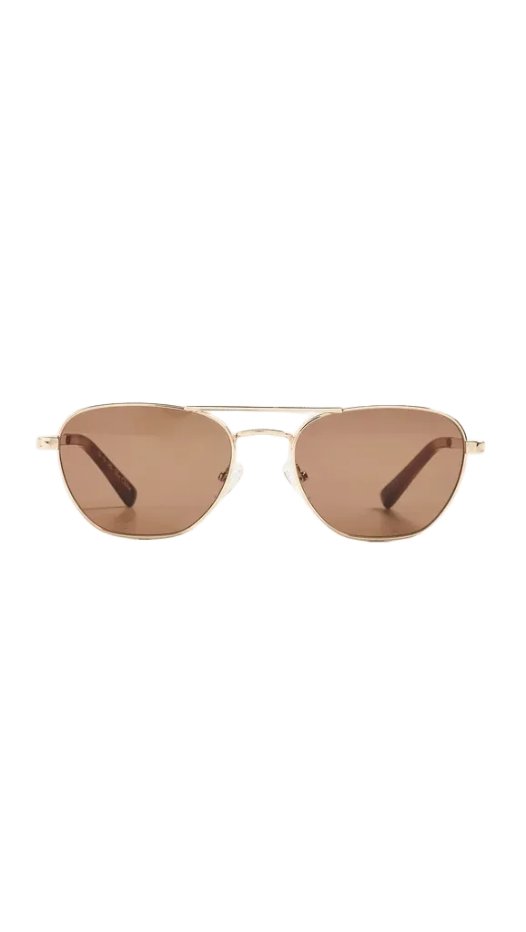 The Chloe Sunglasses