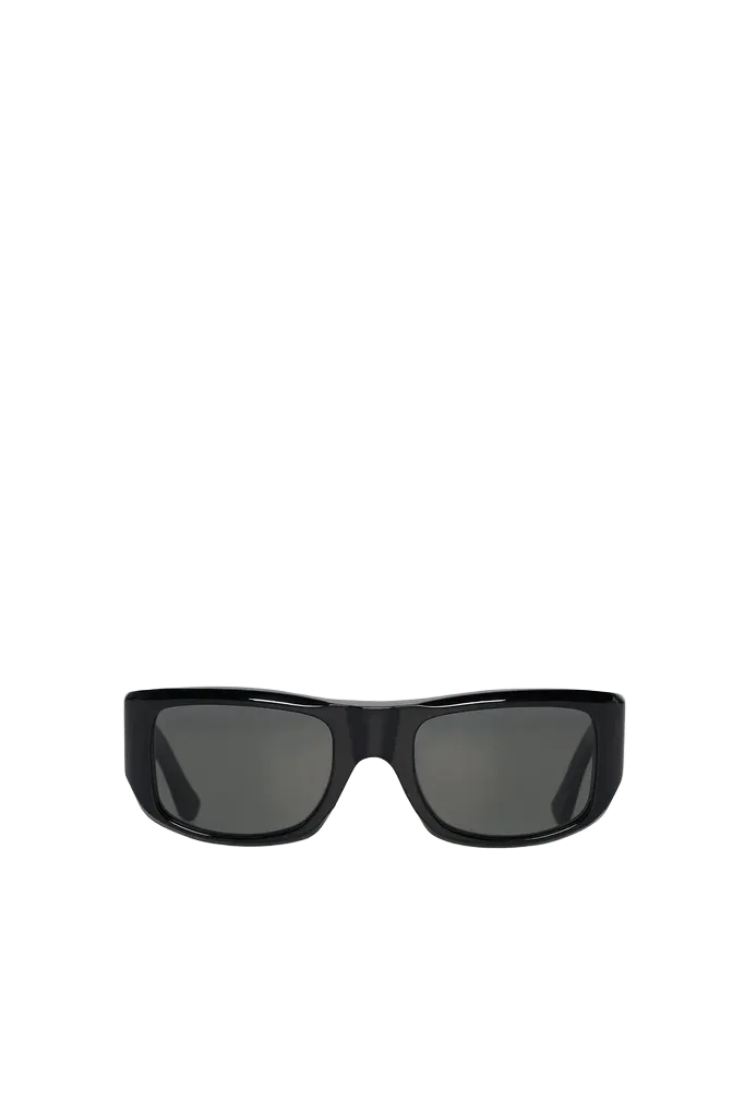 Sunglasses A