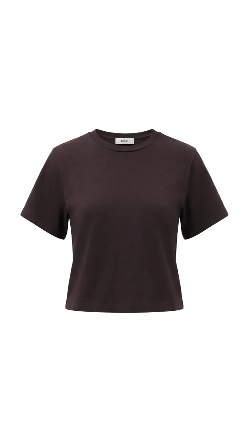 Romily Tee