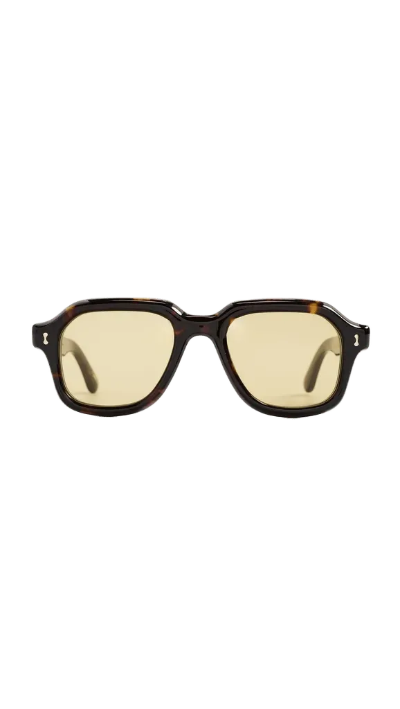 Kai Sunglasses