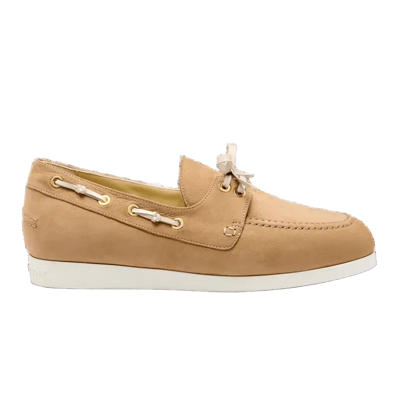 Boat Shoe