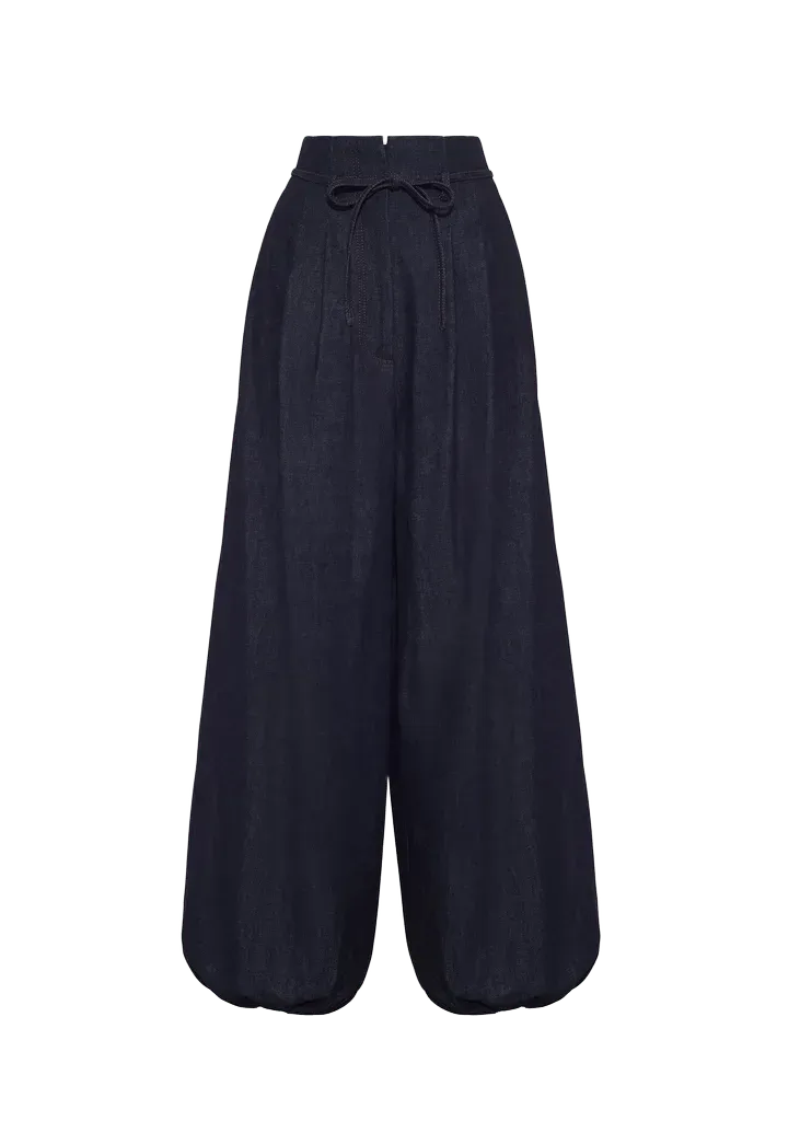 kaito pant