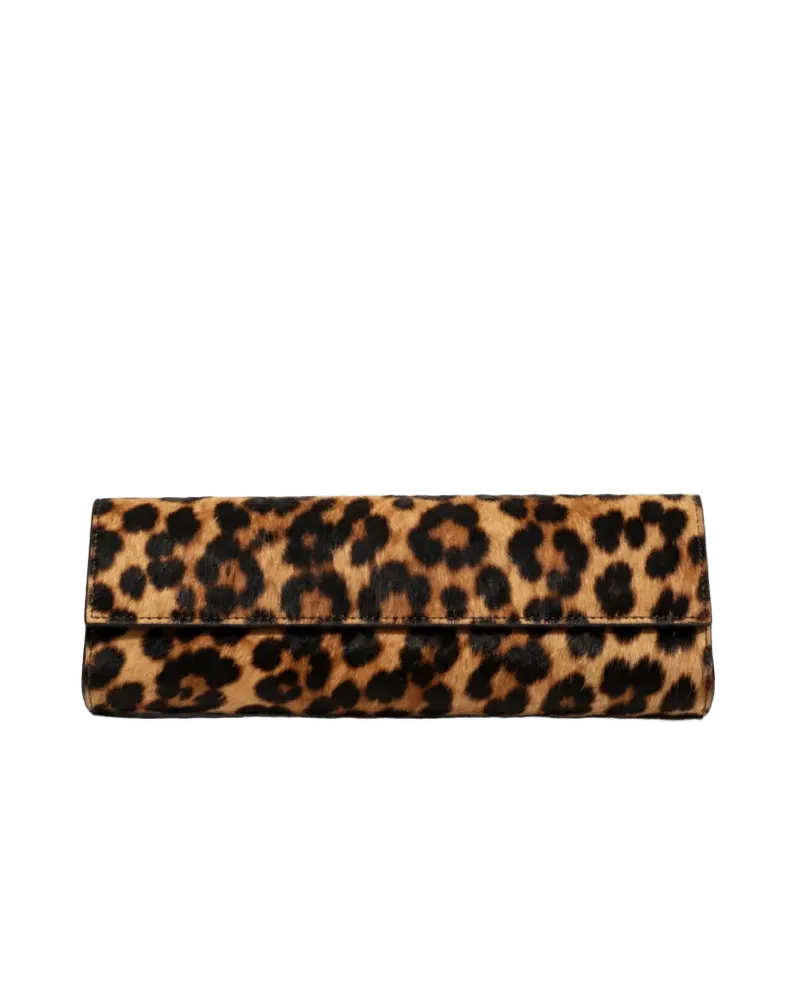 Baguette Bag