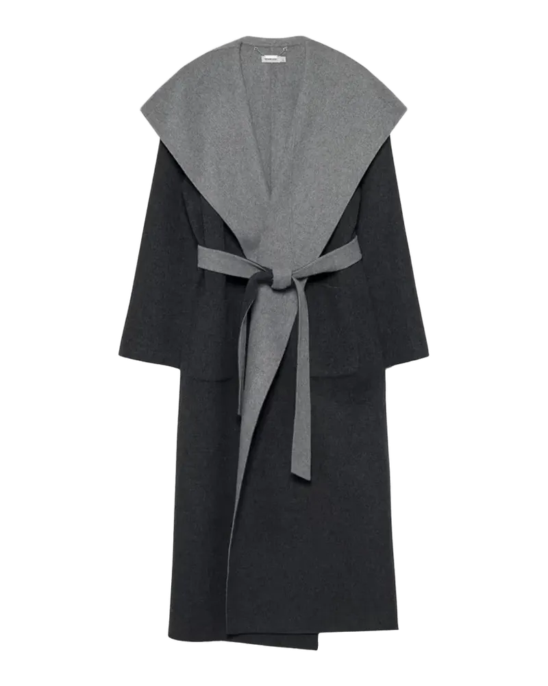Allura Coat