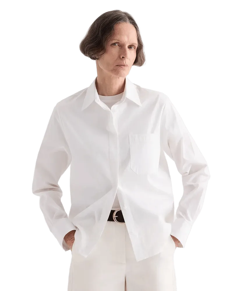 Cowboy Update Shirt