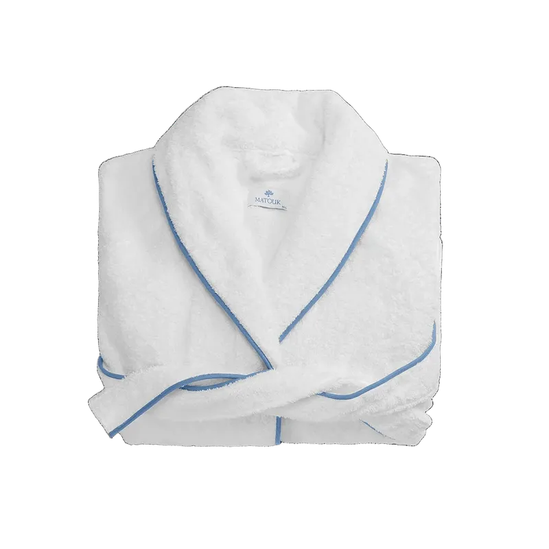 cairo robe