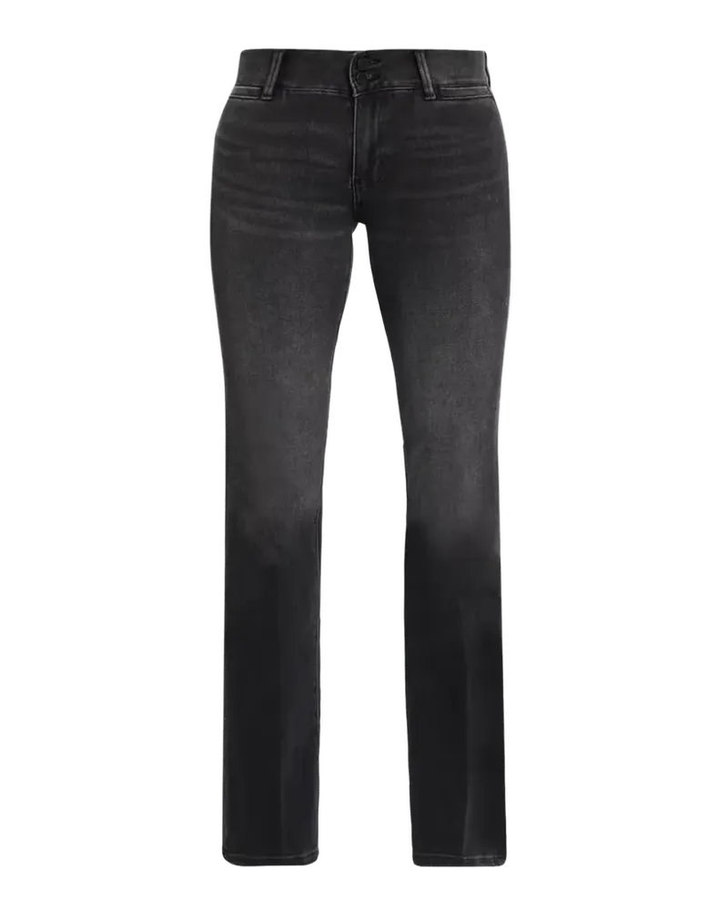 Lulu Flare Jeans