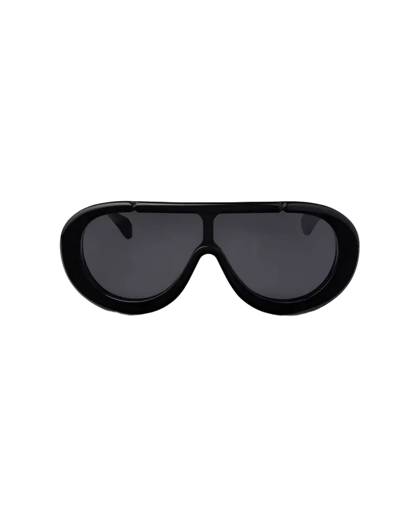 Navigator Sunglasses