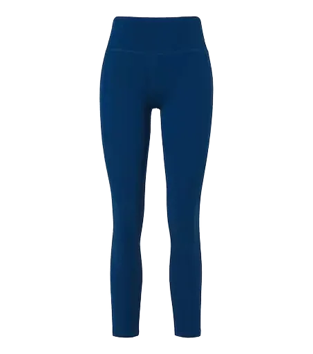 Always leggings