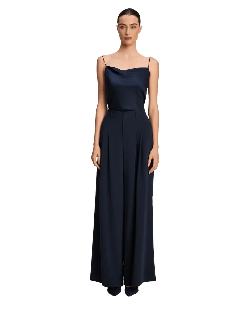 Marne Pant