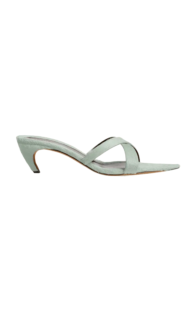 Sophie Sandal 55