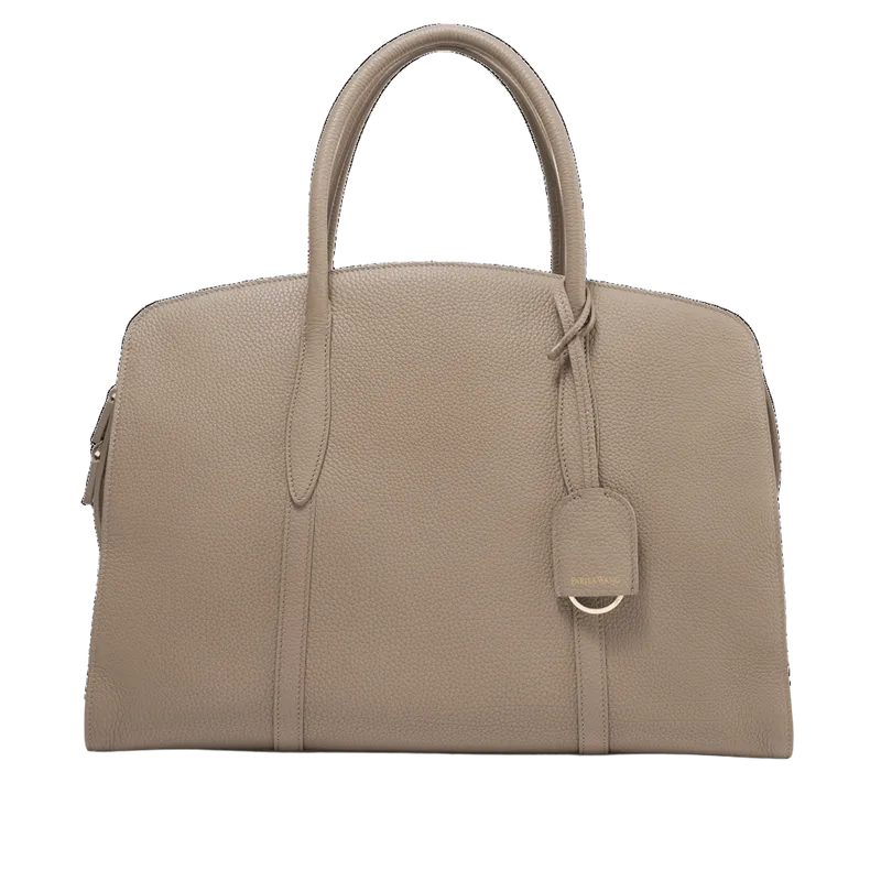 Gabrielle 38 Soft Top Handle Bag