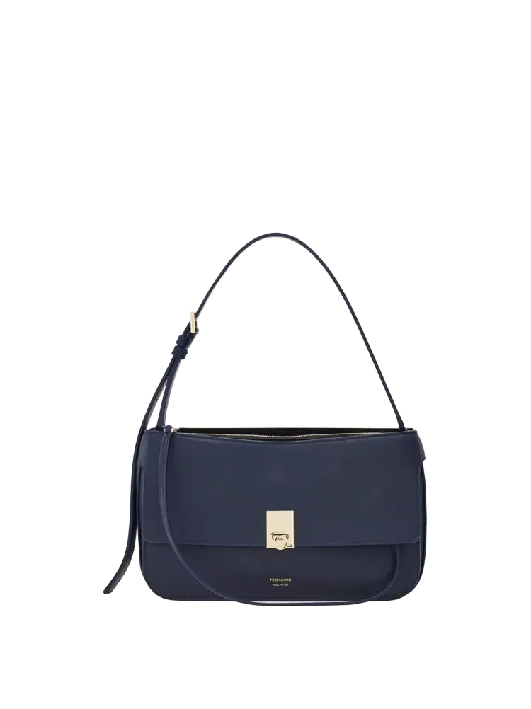 Ferragamo Cara bag (XS)