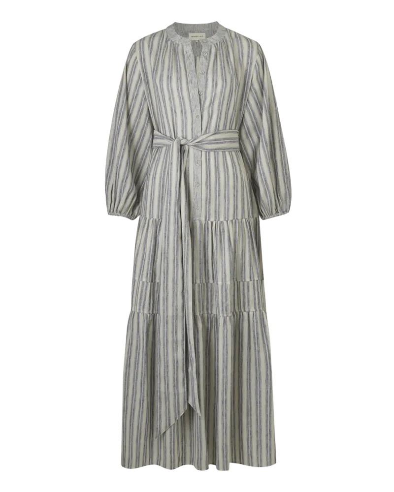 The Ricky Dress