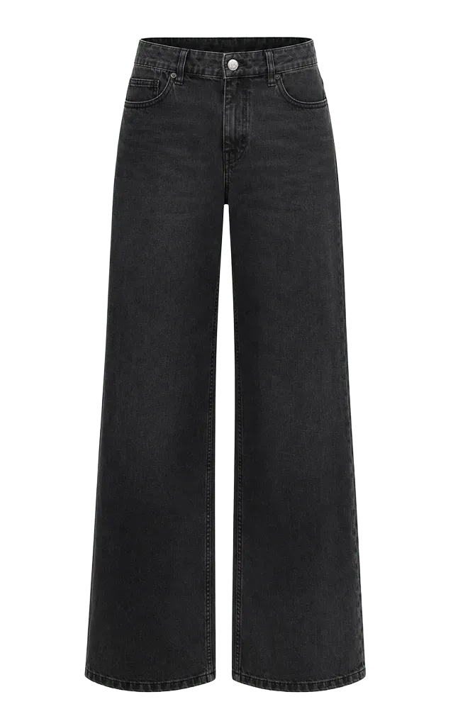 Sling Jean