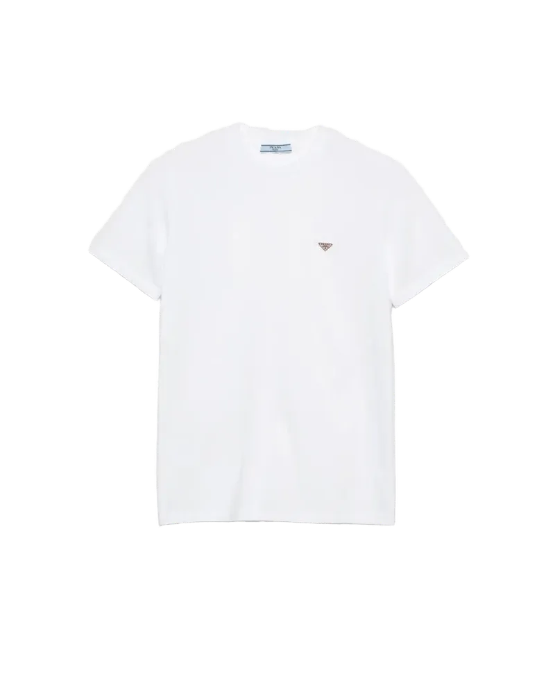 Jersey T-shirt
