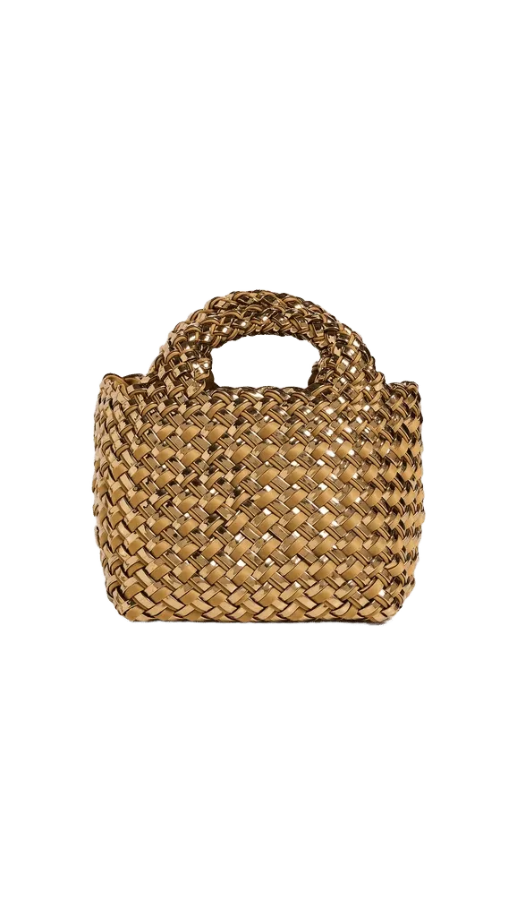 St Barths Petit Tote