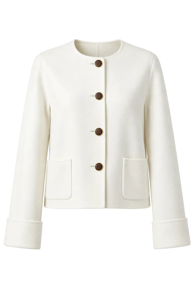 Durban Blouson