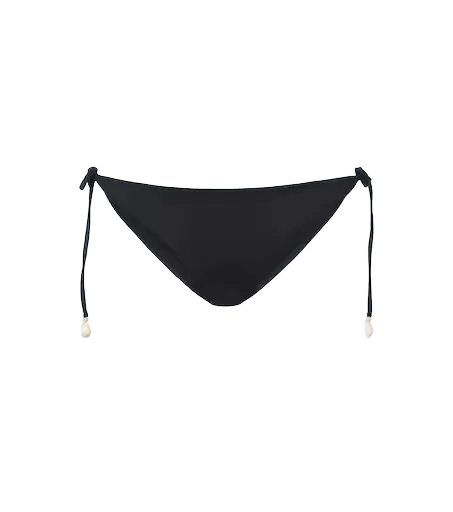 Bikini bottoms