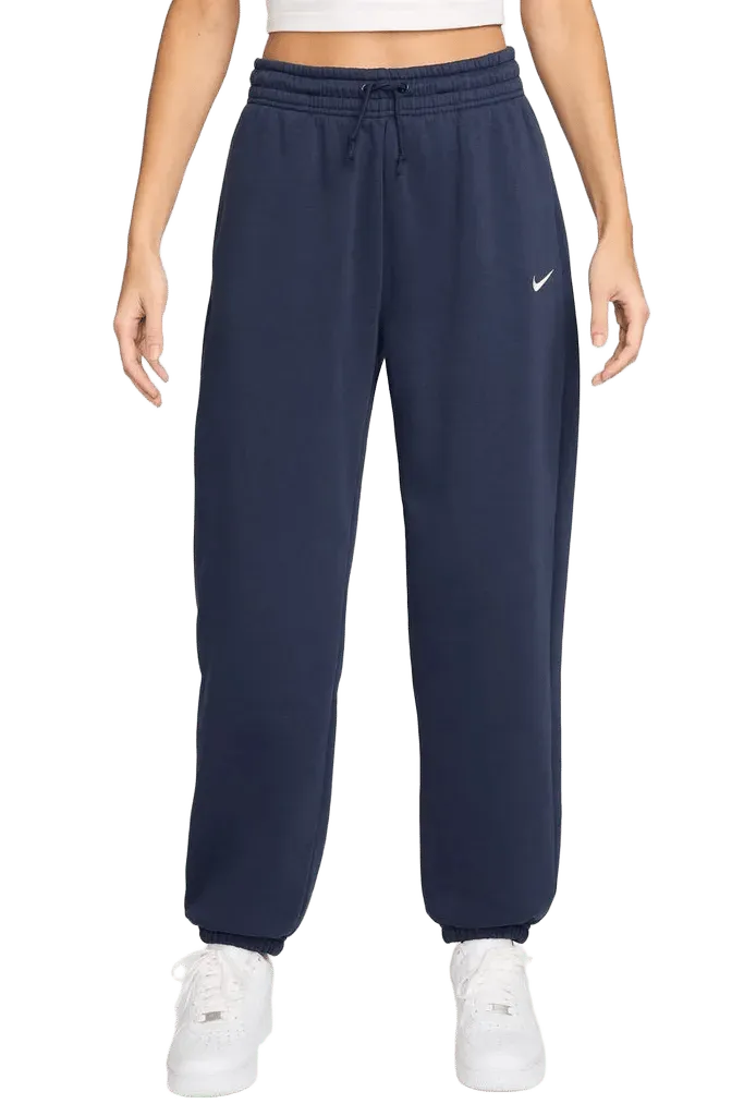 Sportswear Phoenix Fleece High-Waisted Oversized Sweatpants