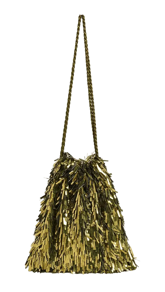 Gala Bag