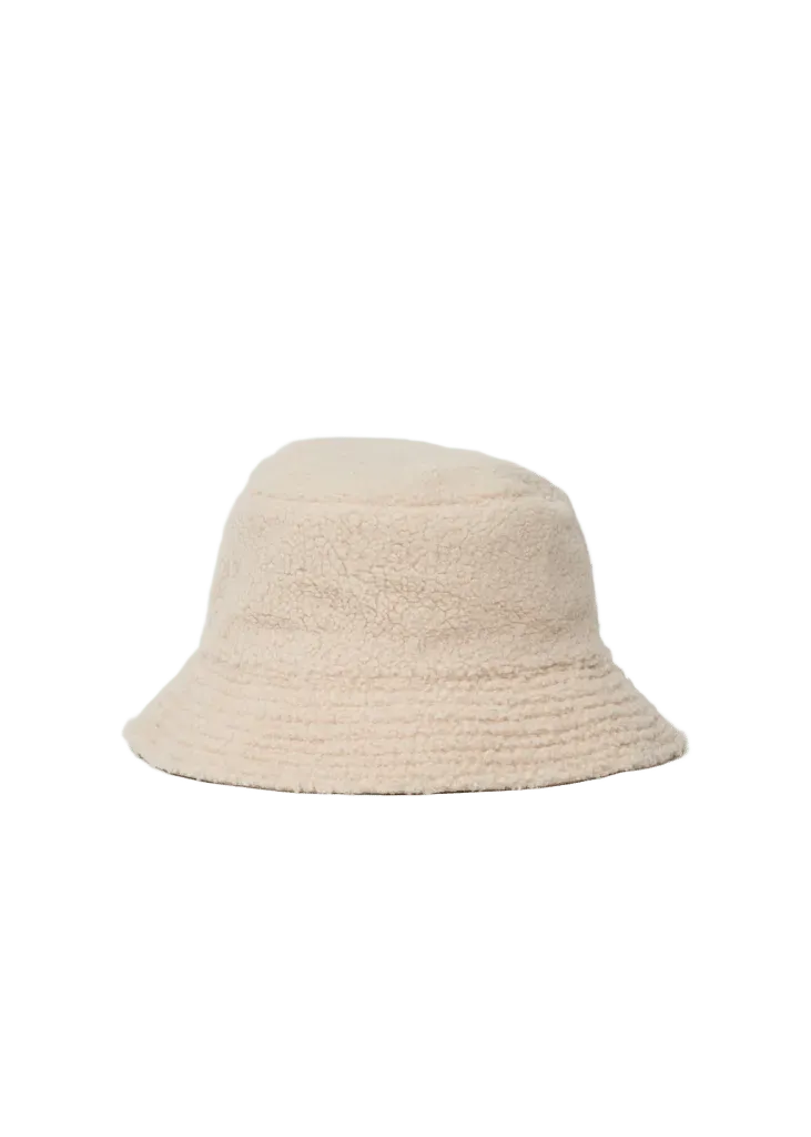 Lodge Sherpa Bucket