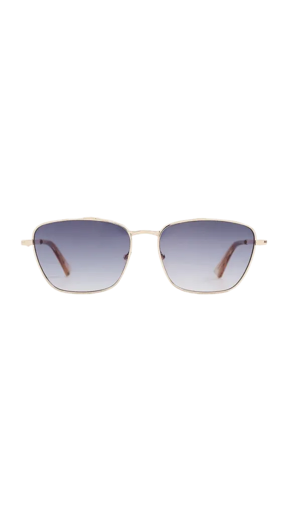 Diametric II Sunglasses