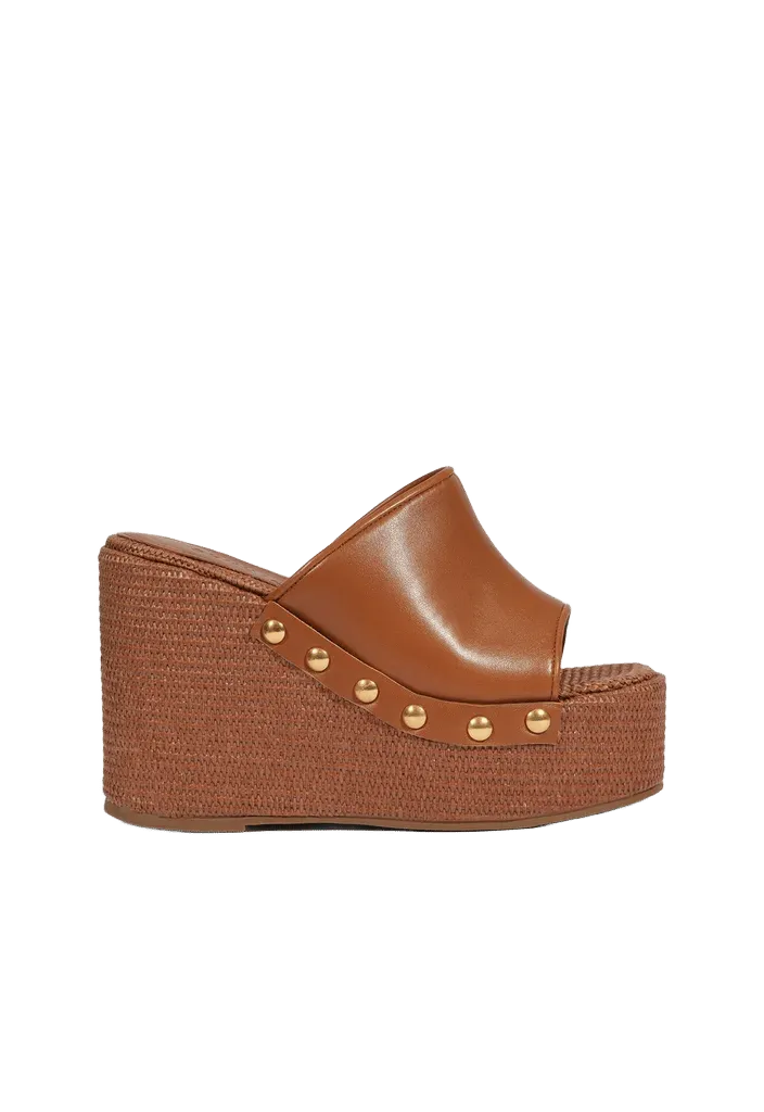 Stephie Sandal