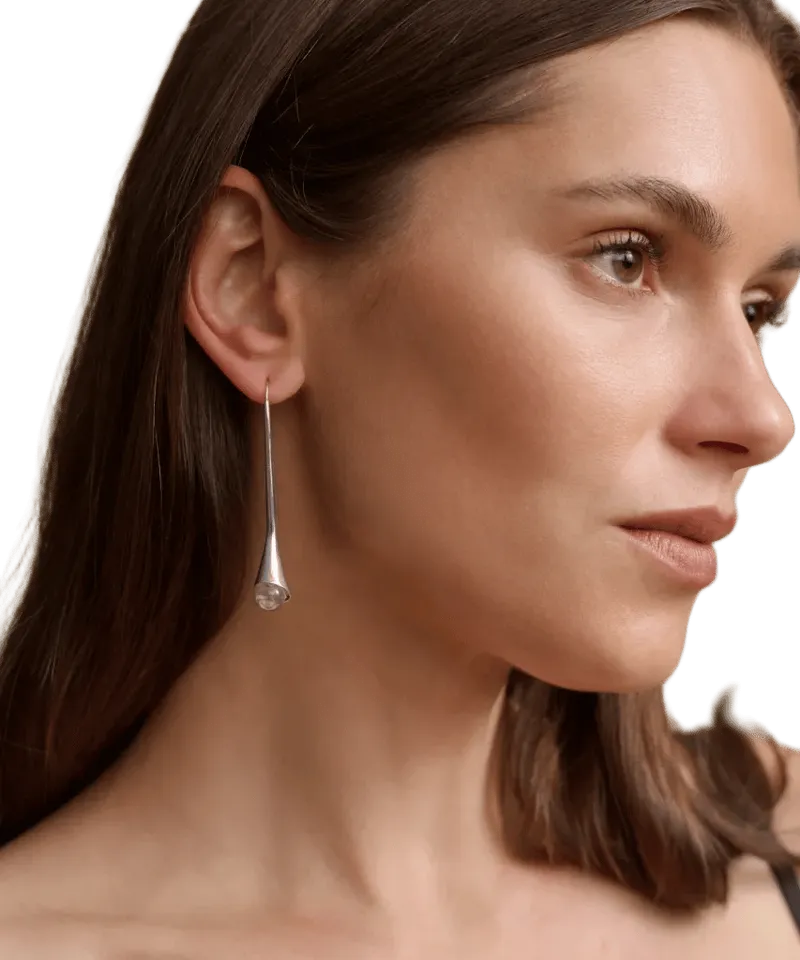 Vienna Earrings