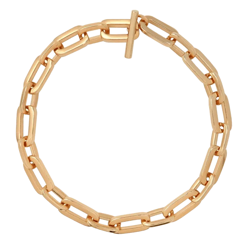 Epic Necklace
