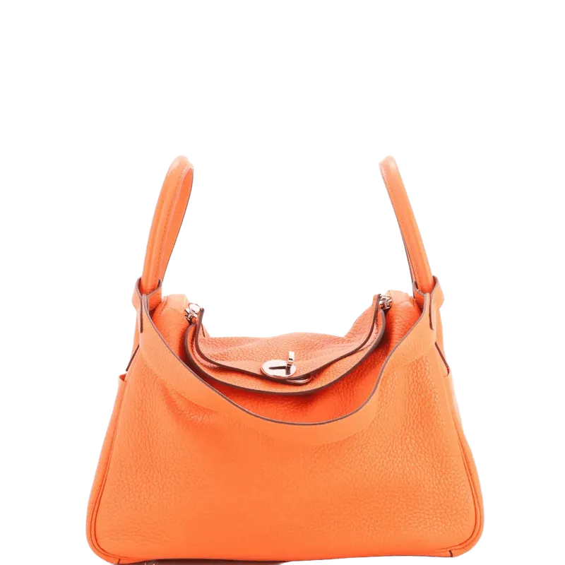 Lindy Bag Clemence 30