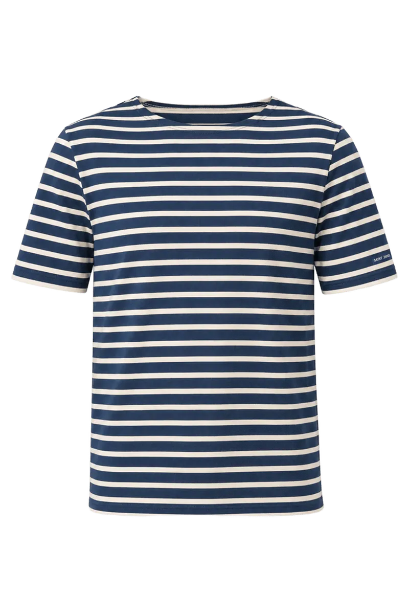 LEVANT MODERN Breton Shirt