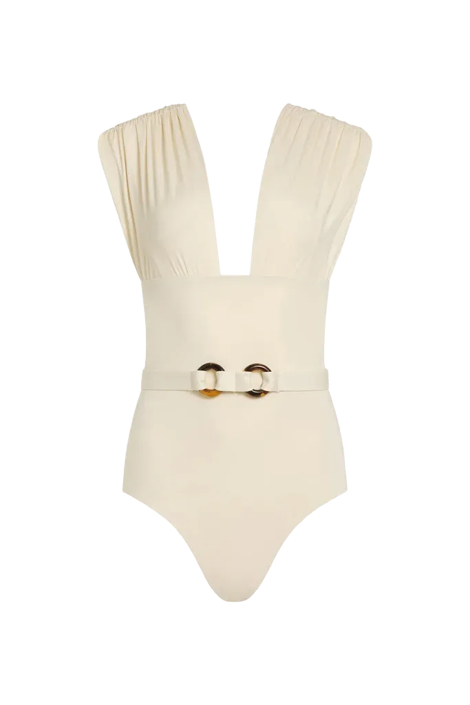 Finn One Piece in Turtledove
