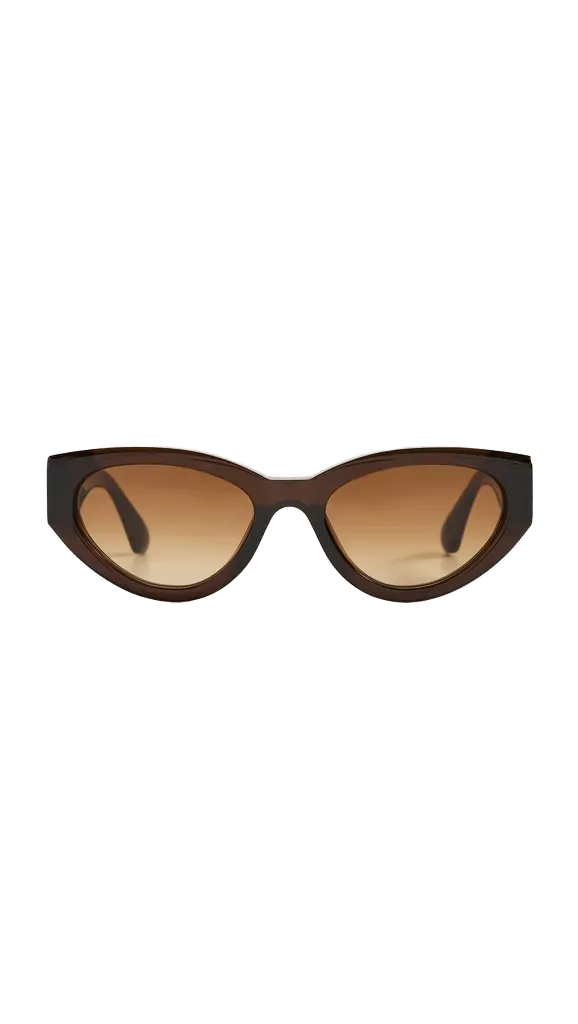 06 Sunglasses