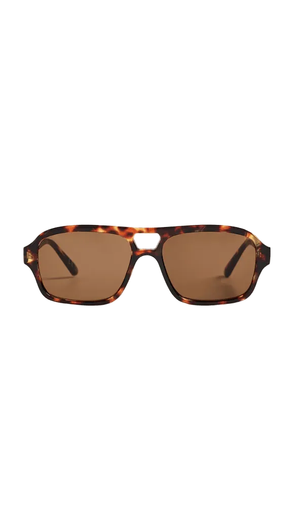 Valeon Sunglasses