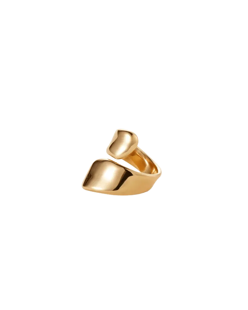 Solene Ring