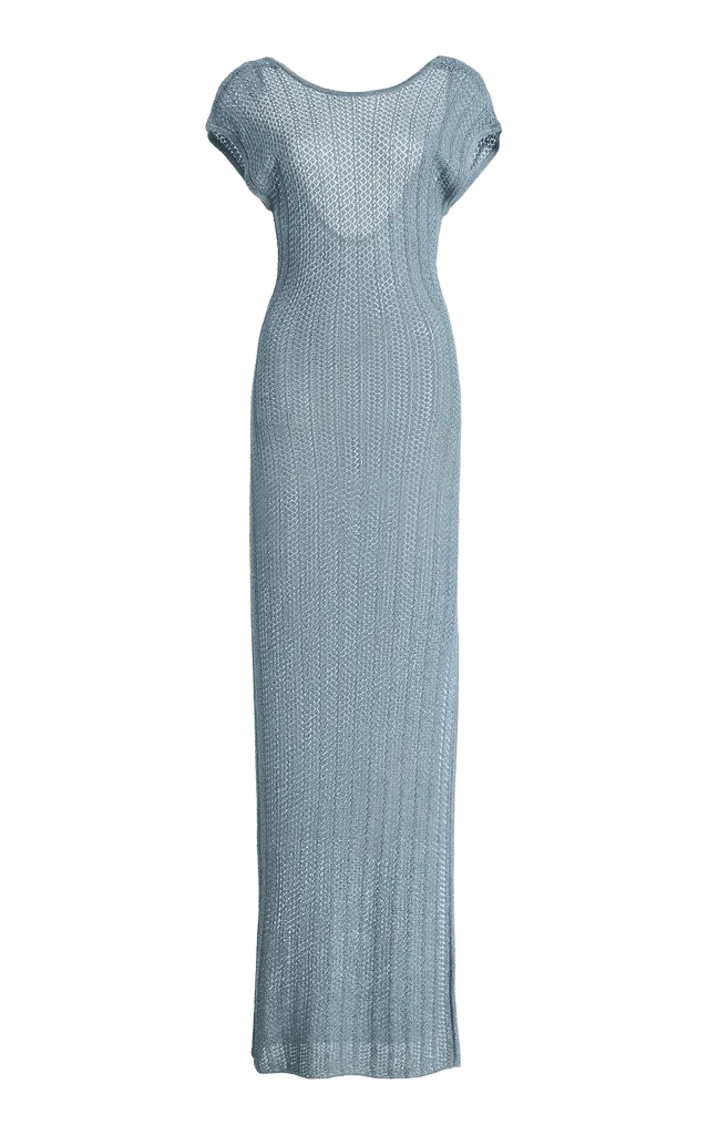Nell Dress