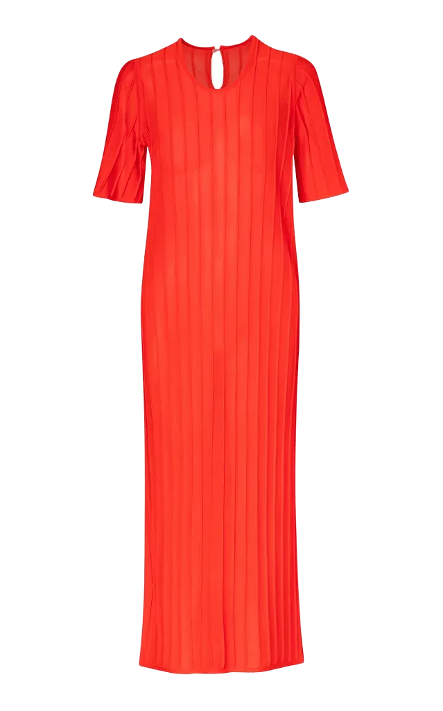 Morera Dress
