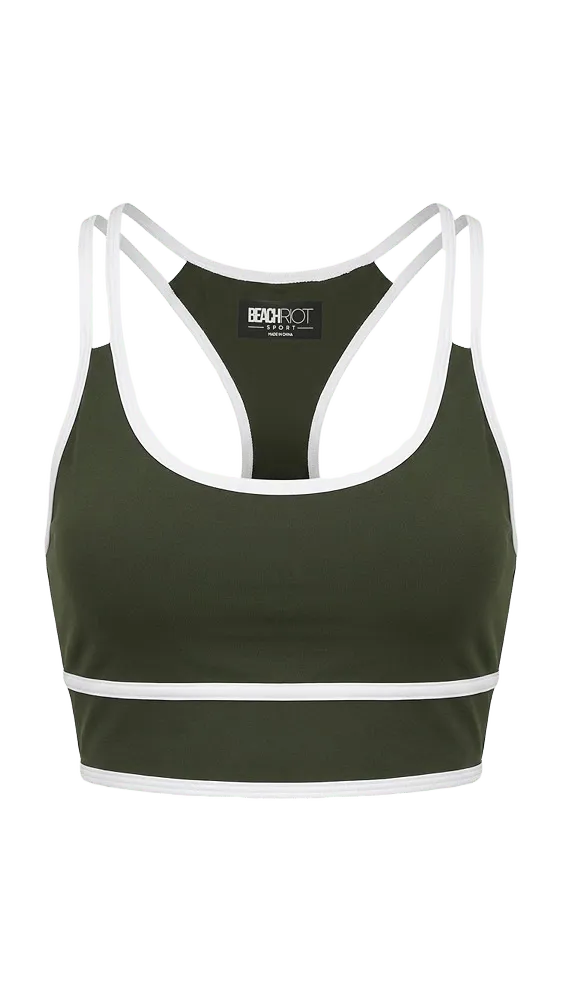 Anari Top