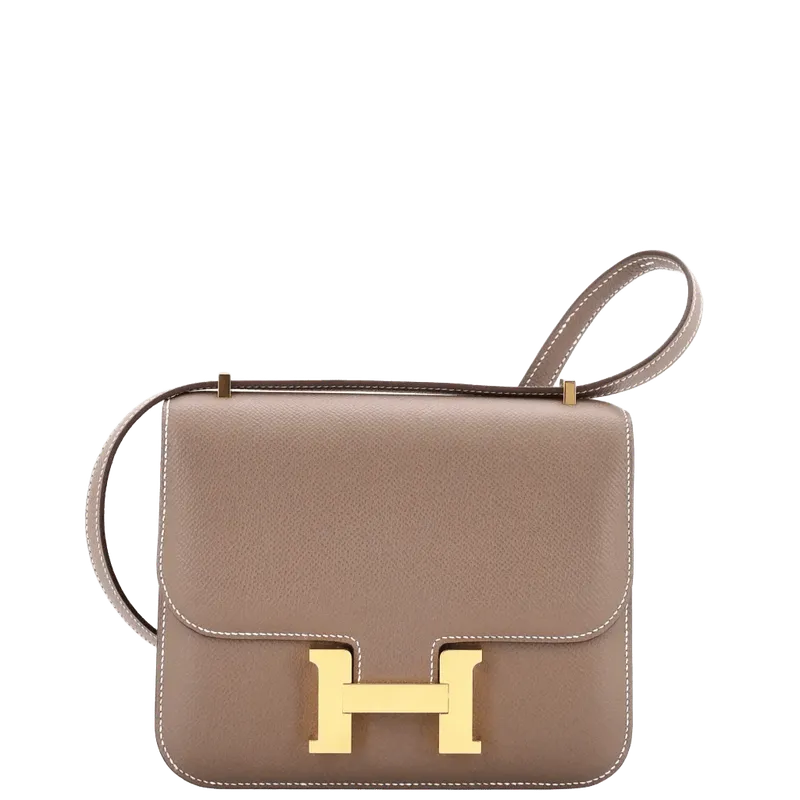 Constance NM Bag Epsom 18