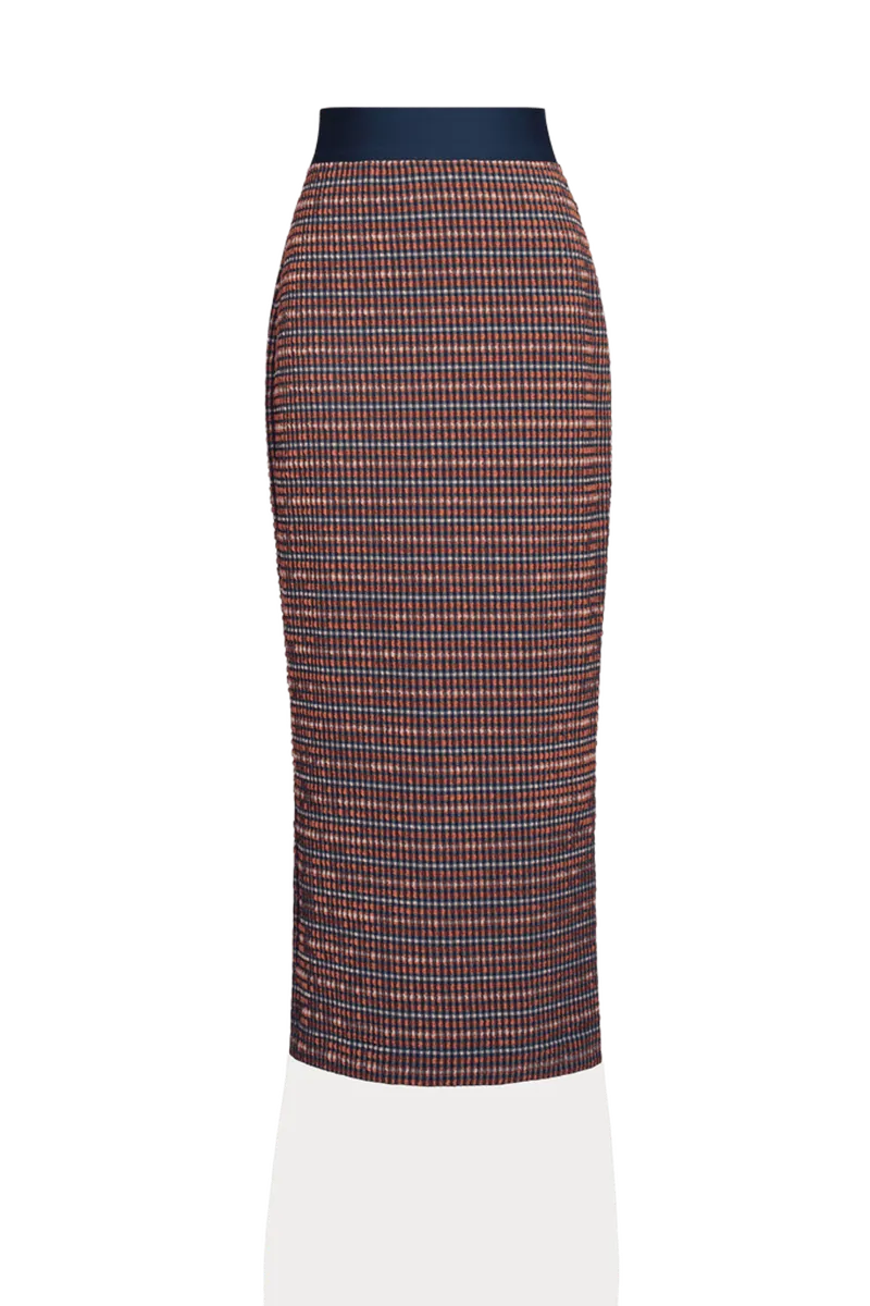 Native Skirt