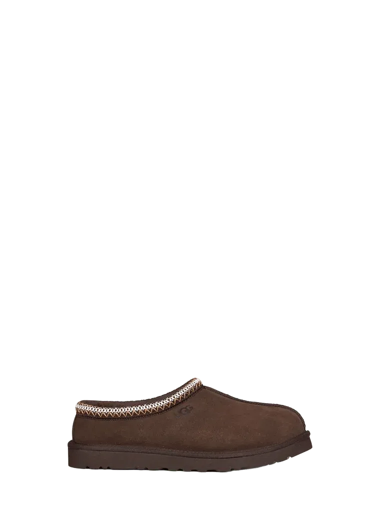 UGG Tasman II Slipper — Brown