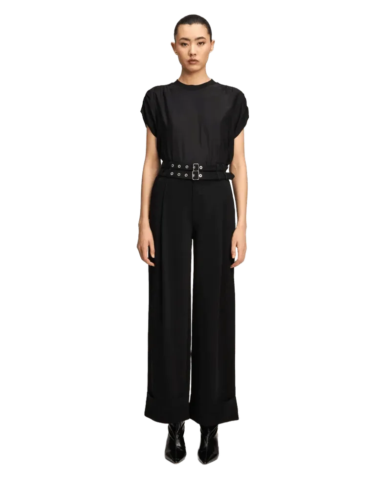 Cortina Pant