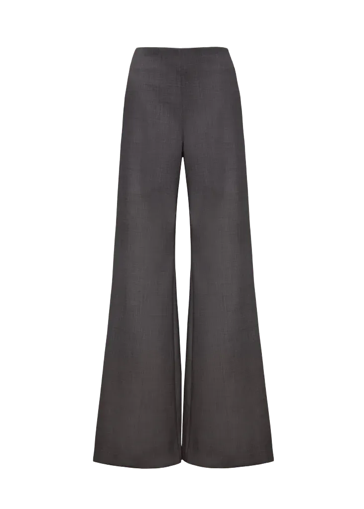 lamy pant