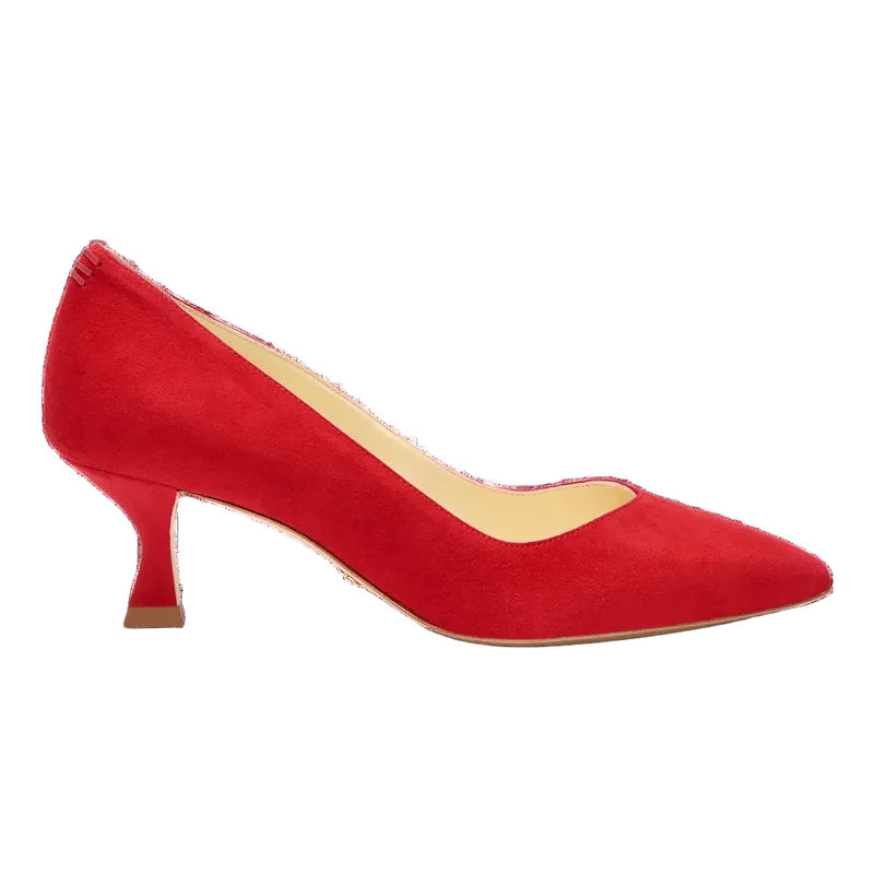 Perfect Kitten Pump 50
