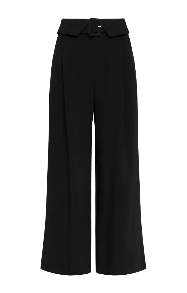 Lorena Pant