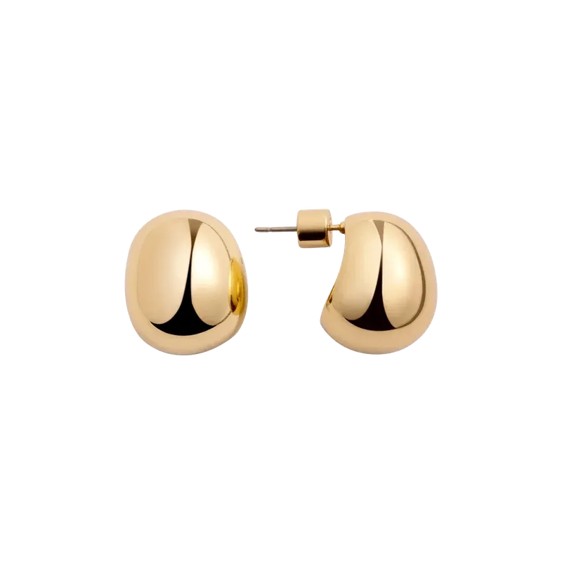 Bianca Earrings