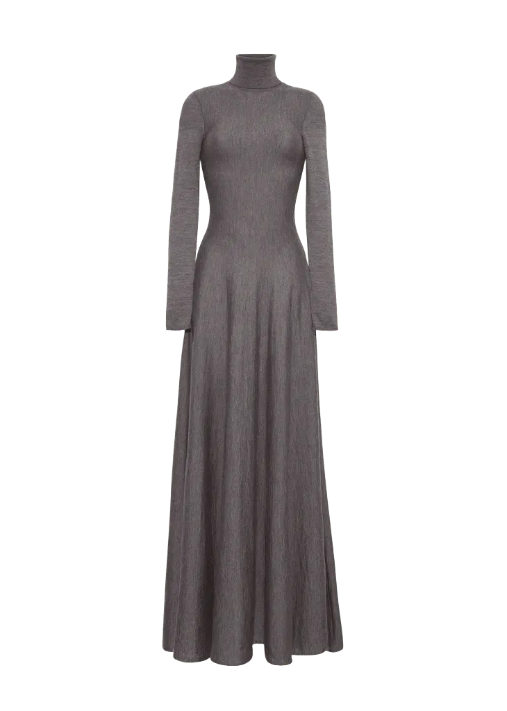 naomi dress