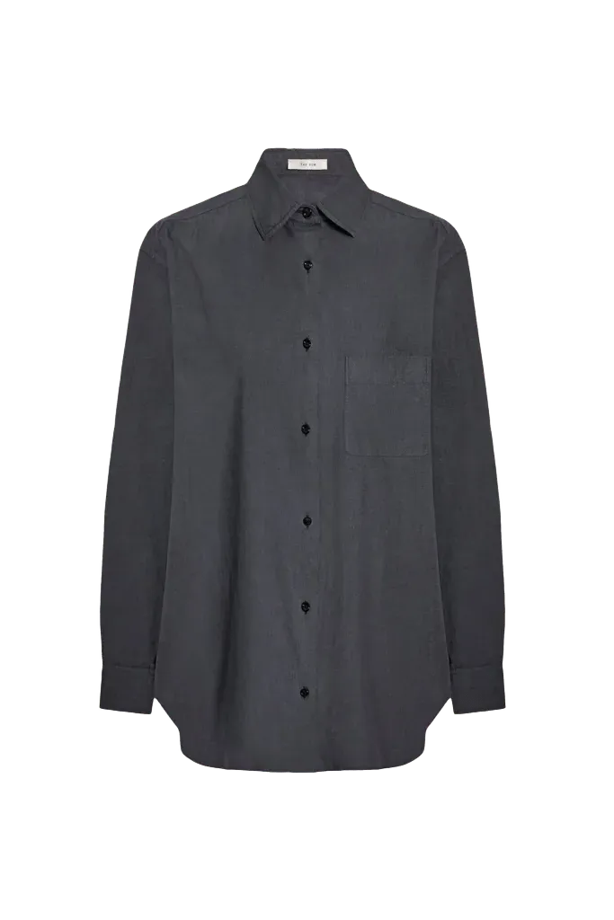 Ludao Shirt